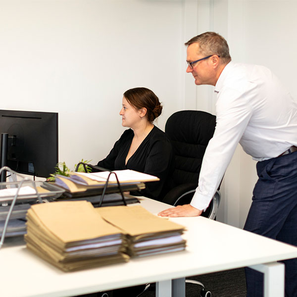Car Import UK Team